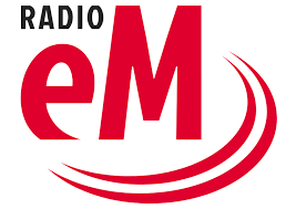 Radio eM - Sekrety przyrody w Nadleśnictwie Rudziniec